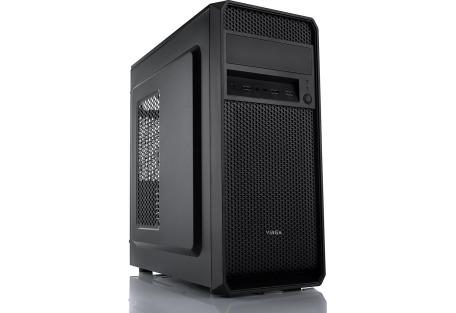 Комп'ютер Vinga CS210B (VA10-9700.01W)