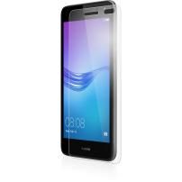 Скло захисне Vinga для Huawei Y5 2017 (Clear) (VTPGS-Y52017)