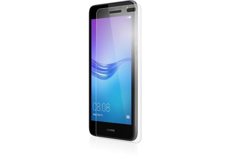 Скло захисне Vinga для Huawei Y5 2017 (Clear) (VTPGS-Y52017)