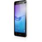 Скло захисне Vinga для Huawei Y5 2017 (Clear) (VTPGS-Y52017)