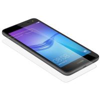 Скло захисне Vinga для Huawei Y5 2017 (Clear) (VTPGS-Y52017)