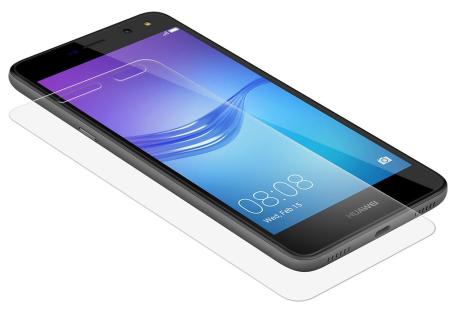 Скло захисне Vinga для Huawei Y5 2017 (Clear) (VTPGS-Y52017)