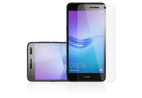 Скло захисне Vinga для Huawei Y5 2017 (Clear) (VTPGS-Y52017)