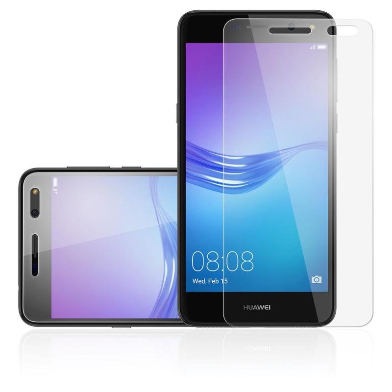 Скло захисне Vinga для Huawei Y5 2017 (Clear) (VTPGS-Y52017)