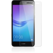 Скло захисне Vinga для Huawei Y5 2017 (Clear) (VTPGS-Y52017)