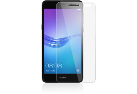 Скло захисне Vinga для Huawei Y5 2017 (Clear) (VTPGS-Y52017)