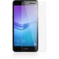 Скло захисне Vinga для Huawei Y5 2017 (Clear) (VTPGS-Y52017)
