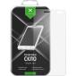 Скло захисне Vinga для Huawei Y5 2017 (Clear) (VTPGS-Y52017)