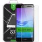 Скло захисне Vinga для Huawei Y5 2017 (Clear) (VTPGS-Y52017)