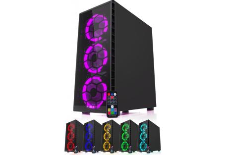 Комп'ютер Vinga Wolverine A4948 (I5M32G3060W.A4948)