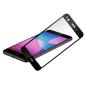 Скло захисне Vinga для Huawei Y6 Pro 2017 (Black) (VTPGS-Y6P2017)