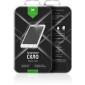 Скло захисне Vinga для Huawei Y6 Pro 2017 (Black) (VTPGS-Y6P2017)