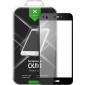 Скло захисне Vinga для Huawei Y6 Pro 2017 (Black) (VTPGS-Y6P2017)