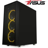 Комп'ютер Vinga Odin D5575 (I5M16G3060T.D5575)