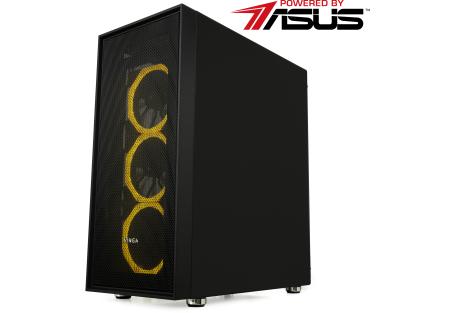 Комп'ютер Vinga Odin D5575 (I5M16G3060T.D5575)