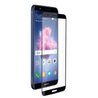 Скло захисне Vinga для Huawei P Smart (Black) (VTPGS-PS)