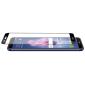 Скло захисне Vinga для Huawei P Smart (Black) (VTPGS-PS)