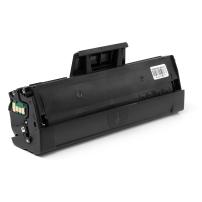Картридж Vinga Samsung MLT-D111X (V-L-SMLT-D111X)
