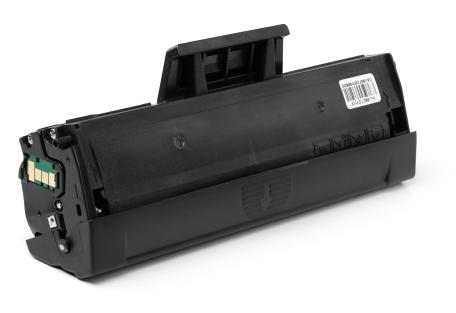 Картридж Vinga Samsung MLT-D111X (V-L-SMLT-D111X)