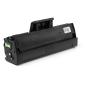 Картридж Vinga Samsung MLT-D111X (V-L-SMLT-D111X)
