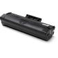 Картридж Vinga Samsung MLT-D111X (V-L-SMLT-D111X)