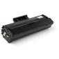Картридж Vinga Samsung MLT-D111X (V-L-SMLT-D111X)