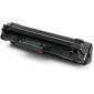 Картридж Vinga Samsung MLT-D111X (V-L-SMLT-D111X)