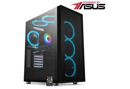 Комп'ютер Vinga Odin D5528 (I5M16G3050W.D5528)
