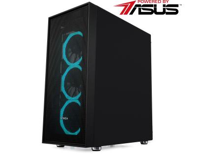 Комп'ютер Vinga Odin D5528 (I5M16G3050W.D5528)