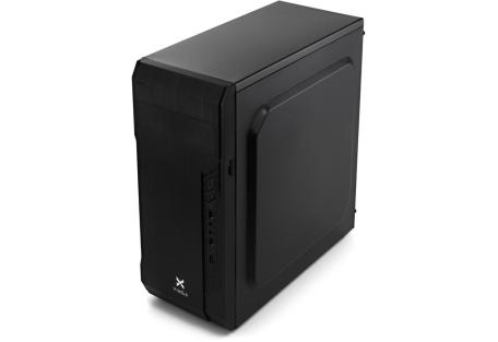 Комп'ютер Vinga Advanced A1805 (IPM32INT.A1805)