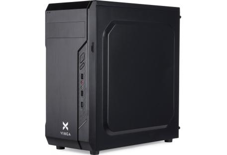 Комп'ютер Vinga Advanced A1808 (IPM32INTW.A1808)