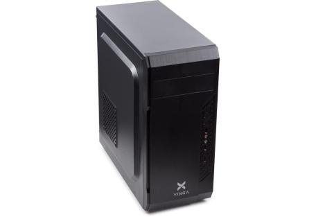 Комп'ютер Vinga Advanced A1810 (IPM32INTW.A1810)