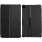Чохол до планшета Lenovo Tab M8 TB-8505F black Vinga (2000008678728)