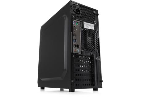 Комп'ютер Vinga Advanced A1820 (IPM32INTW.A1820)