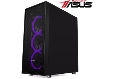 Комп'ютер Vinga Odin D5538 (I5M32G3050W.D5538)