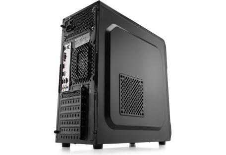 Комп'ютер Vinga Advanced A1740 (IPM4INTW.A1740)