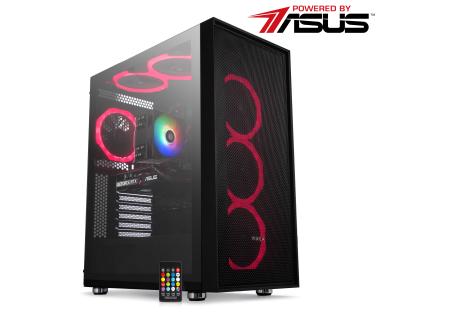 Комп'ютер Vinga Odin D5520 (I5M16G3050W.D5520)
