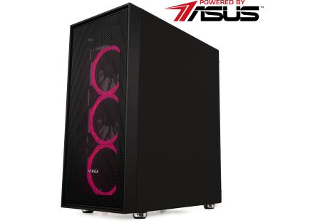 Комп'ютер Vinga Odin D5520 (I5M16G3050W.D5520)