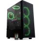 Комп'ютер Vinga Wolverine D4600 (I3M32G3060W.D4600)
