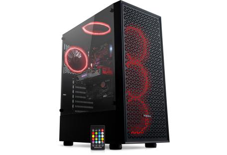 Комп'ютер Vinga Wolverine D4594 (I3M32G3060W.D4594)