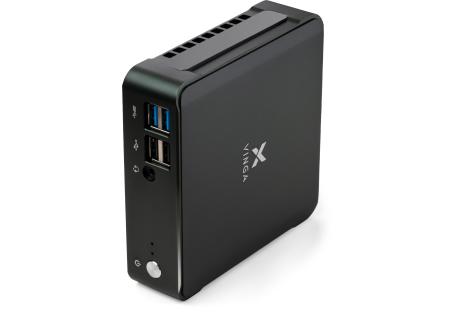 Комп'ютер Vinga Mini PC V650 (V65010310U.321T)