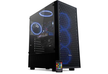 Комп'ютер Vinga Wolverine D4584 (I3M16G3060W.D4584)