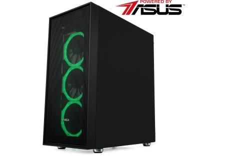 Комп'ютер Vinga Odin D5532 (I5M32G3050W.D5532)