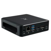 Комп'ютер Vinga Mini PC V650 (V65010310U.32256)