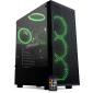 Комп'ютер Vinga Wolverine D4580 (I3M16G3060W.D4580)
