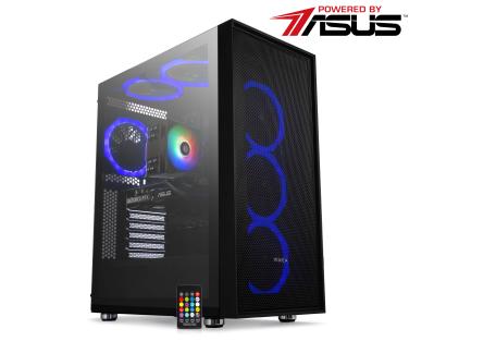 Комп'ютер Vinga Odin D5585 (I5M32G3060T.D5585)