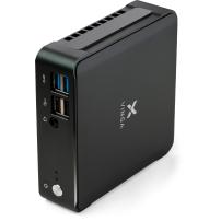 Комп'ютер Vinga Mini PC V650 (V65010310U.8512)