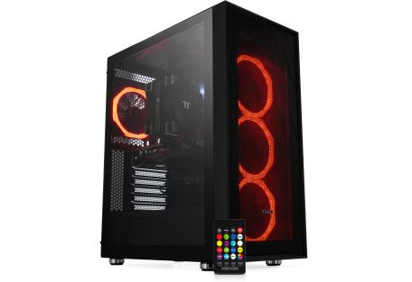 Комп'ютер Vinga Odin A8153 (I7M32G3070.A8153)