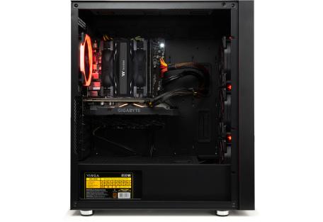 Комп'ютер Vinga Odin A8153 (I7M32G3070.A8153)