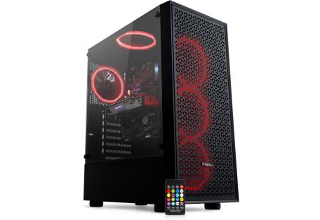 Комп'ютер Vinga Wolverine D4562 (I3M16G3060W.D4562)